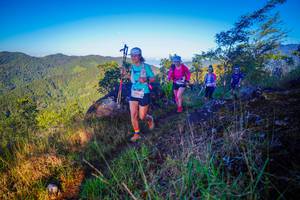 BIB: 
                            <button type="button" onclick="openModal(19063107)" class="btn btn-primary btn-sm float-right btn-popup" data-toggle="modal" data-target=".modal-high-quality">
                        <i class="fas fa-shopping-cart"></i> Add to Cart
                    </button>
                                            <button type="button" onclick="isThisMe(19063107, true)" class="btn btn-success btn-sm float-right btn-popup btn-isme hidden" data-toggle="tooltip" data-placement="bottom" title="นี่คือรูปของคุณใช่ไหม คลิกที่นี่เพื่อเอาเข้าอัลบั้ม">
                        <i class="fas fa-plus"></i> Add to album
                    </button>
                    <button type="button" onclick="isThisMe(19063107, false)" class="btn btn-warning btn-sm float-right btn-popup btn-isnotme hidden">
                        <i class="fas fa-ban"></i> Remove from album
                    </button>